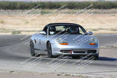 media/Sep-15-2024-Speed Ventures (Sun) [[7a54f7ed2f]]/Purple Group/Session 1 (Outside Grapevine)/